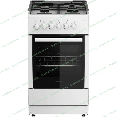 Плита комбинированная Дарина 1F KM241 323 W