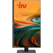 Моноблок IRU 27IM 27