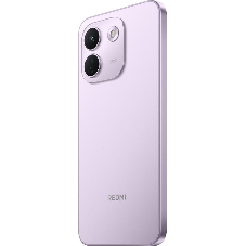 Смартфон Xiaomi Redmi Note 17 Pro Max 5G, 8/256Gb, фиолетовый