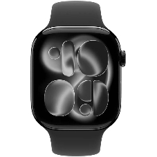 Промо_Умные часы Apple Watch Series 11, 1.77