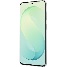 Смартфон Samsung SM-S741B Galaxy S26 FE 8/256Gb, зеленый