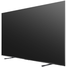Телевизор Toshiba 65