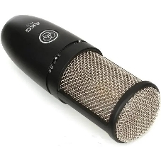Микрофон AKG P220 3101H00420