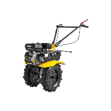 Сельскохозяйственная машина Huter МК-7000P-10-4х2 (70/5/44) бензиновый