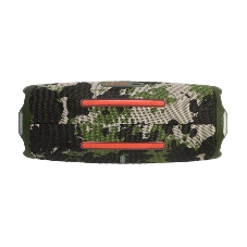 Портативная колонка JBL JBLCHARGE6SQUAD камуфляж
