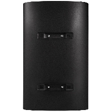 Водонагреватель Electrolux EWH 80 SmartInverter Grafit