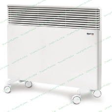 Конвектор электрический Noirot Spot E-5 2000Вт белый