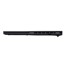 Ноутбук ASUS Vivobook 18 Special M1807HA-S8108 AMD Ryzen 7 260 3.8GHz/DDR5 16Gb/512Gb SSD/AMD Radeon Graphics/18,4