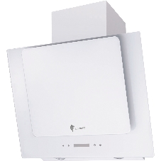 Кухонная вытяжка LEONORD LEH-060-60W (109916) белый