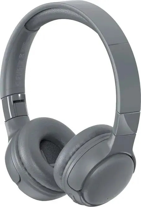 Нaушники WRL SHB-ME00 5504ADGF GREY HONOR CHOICE