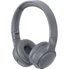 Нaушники WRL SHB-ME00 5504ADGF GREY HONOR CHOICE