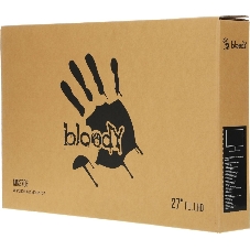 Монитор 27
