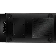 Компьютер Bloody BD-PC CB76T2 TWR i7 14700F (2.1) 32Gb SSD 1Tb RTX 5070 12Gb Windows 11 Home 64 GbitEth 650W черный (RUS) (2141987)