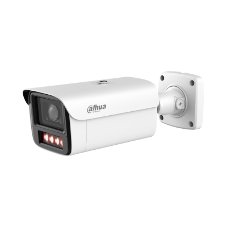 Камера видеонаблюдения IP Dahua DH-IPC-HFW5459Z-ZHE-PV-PRO 2.7-12мм цв.