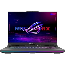 Ноутбук Asus ROG Strix G614PR-RV089/16