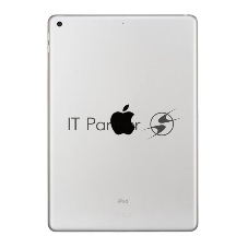 Планшет Apple iPad 2021 A2602 10.2