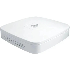 Видеорегистратор Dahua DHI-NVR4108-4KS3