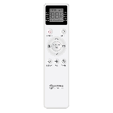 Внутренний блок сплит-системы ULTIMA COMFORT ECS-I09PN-IN