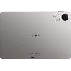 Планшет HONOR Pad V9 11.5