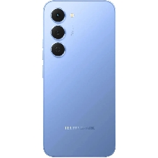 Смартфон Tecno Spark 40 Pro 8/256Gb, синий