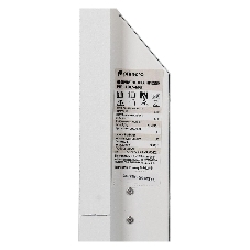 Конвектор электрический Primera PHP-1007-MXR