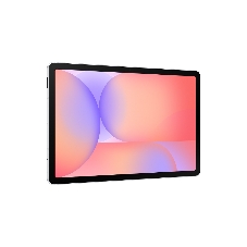 Планшет Samsung Galaxy Tab S10 Lite BSM-X406B 10.9