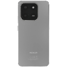 Смартфон HONOR X7d 6/128Gb, серый