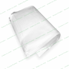 Вакуумные пакеты Sakura SA-VPS1-1525 15*25 см 20 шт