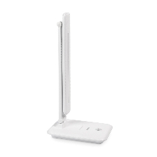 Настольный светильник Smartbuy (SBL-DL-10-wc-w) 10W/2700-6500K