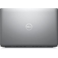 Ноутбук Dell Latitude 5550 Core i7 1355U 8Gb SSD512Gb Intel Iris Xe graphics 15.6