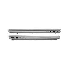 Ноутбук HP ZBook Firefly 14 G10 A Ryzen 9PRO 7940HS,14