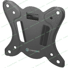 Кронштейн для телевизора ONKRON NN31 10