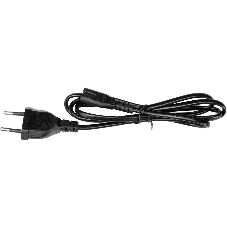 Микросистема Hyundai H-HA650 черный 150Вт FM USB BT SD/MMC/MS