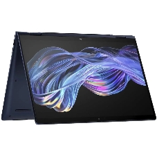 Ноутбук HP EliteBook X Flip G1i U7-258V,14