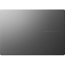 Ноутбук Asus VivoBook S14 S3407AA-SF075/14