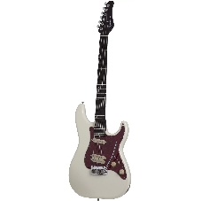 Электрогитара SCHECTER MV-6 OWHT
