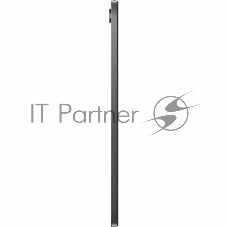 Планшет Xiaomi Redmi Pad 2 9.7