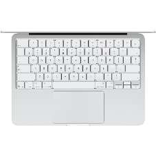 Ноутбук Apple MacBook Neo/13