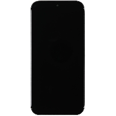 Смартфон Infinix GT 50 Pro 12Gb, 512Gb, черный