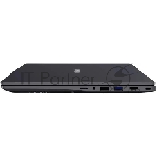 Ноутбук CHUWI CoreBook S CWI656-328N2N1PDMXS/15.6