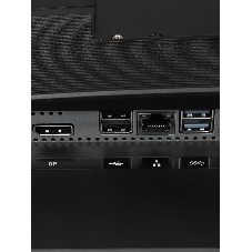 Моноблок IRU Tactio 23IP4 23.8