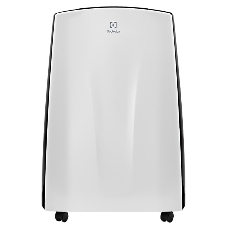 Кондиционер мобильный Electrolux EACM-16 EZ/N3 WHITE
