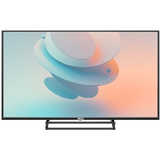 Телевизор Polar 40