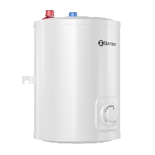 Водонагреватель Thermex IC 10 U