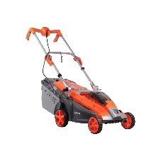 Газонокосилка бензиновая PATRIOT PT 54AS, 7,5 л.с.