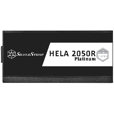 Блок питания Silverstone SST-HA2050R-PM (G540HA205RPM220) 