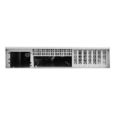 Серверный корпус ExeGate Pro 2U650-HS09 (RM 19