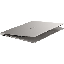 Ноутбук Honor MagicBook Pro 14 2025 14.6