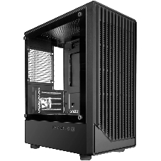 Компьютерный корпус Ginzzu CL400