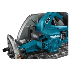 Дисковая (циркулярная) пила Makita HS011GZ